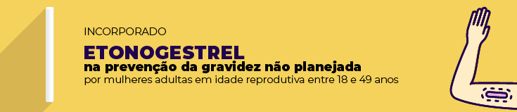 20210427_implante_etonogestrel_banner3A