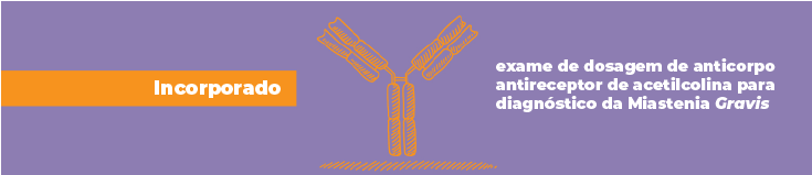 20210426_contagem_anticorpos_miastenia_gravis_banner01A
