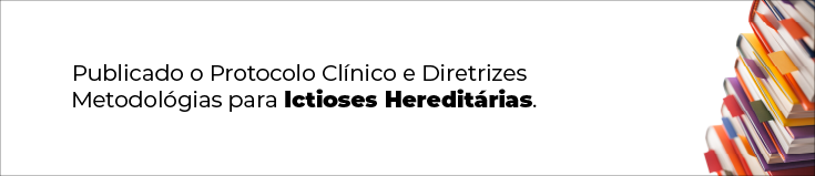 20210806_pcdt_ictioses_hereditarias_banner01