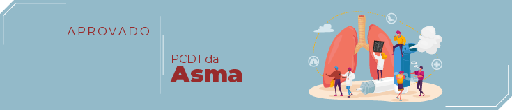 20210921_pcdt_asma_banner01