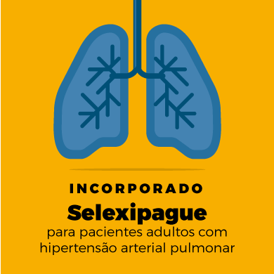 20210810_selexipague_hipertensao_pulmonar_noticia