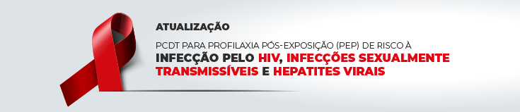 20210827_pcdt_pep_HIV_IST_hepatite_banner01