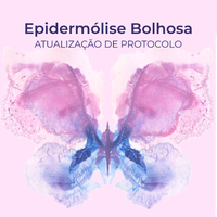 Atualização de protocolo amplia tratamento não medicamentoso para Epidermólise Bolhosa