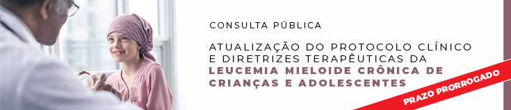 banner_pcdt_leucemia-mieloide-cronica_criancas