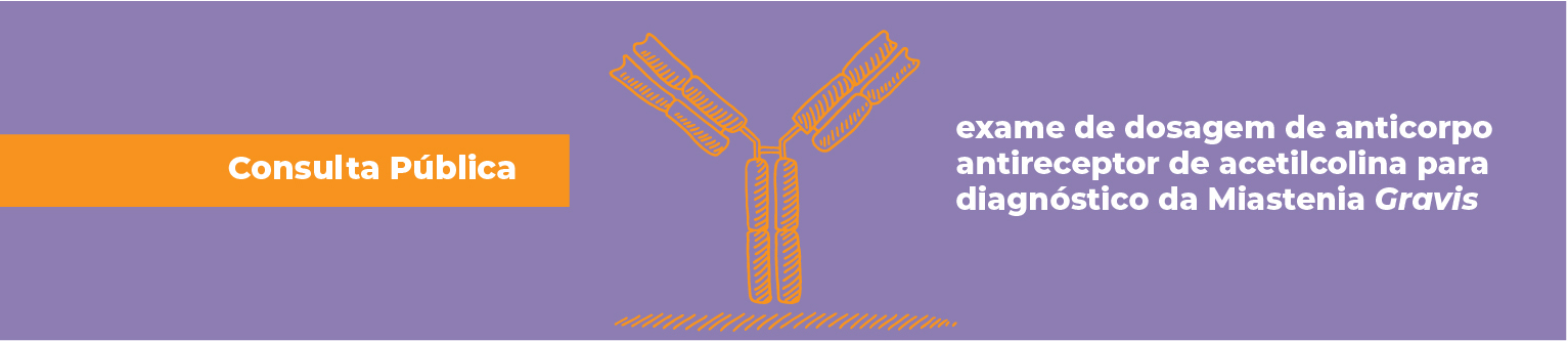 20210105_Slide_contagem_anticorpos_miastenia_gravis_banner1.png