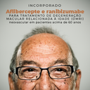20210512_aflibercepte_ranibizumabe_degeneracao_macular