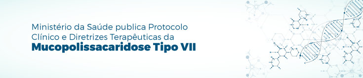 20210606_pcdt_mucopoliVII_banner01