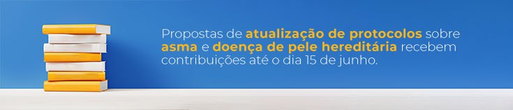 20210527_pcdt_asma_doencadepele