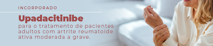 upadacitinibe_artrite_reumatoide_banner