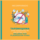 tafenoquina_malaria_noticia