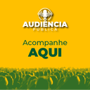 audiencia_publica_noticia