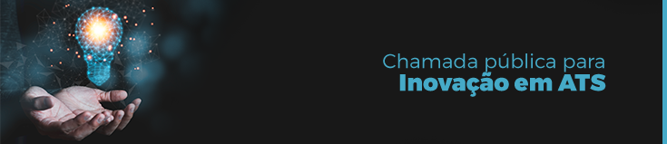 20211129_chamada_publica_inovacao