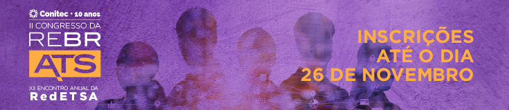 incricoes_ate2610_banner