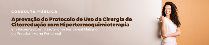 20211111_protocolo_citorreducao_banner