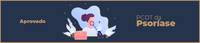Atualização do Protocolo Clínico e Diretrizes Terapêuticas da Psoríase é aprovada pelo Ministério da Saúde