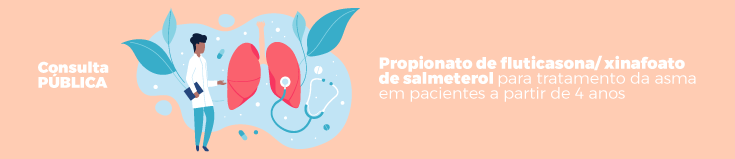 20211013_flujticasona_salmeterol_asma