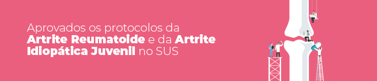 20211001_Artrite-Reumatoide-e-Artrite-Idiopatica-Juvenil