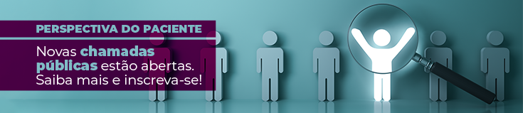 20210716_chamadas_publicas