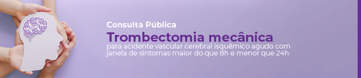 20210930_Trombectomia_mecanica