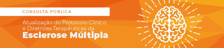 20210909_pcdt_eclerose_multipla