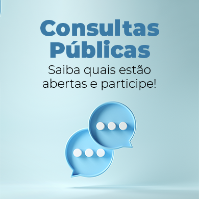 20210909_consultas_publicas_03_noticia01