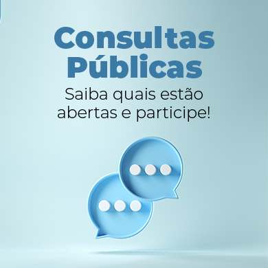 Consulta pública avalia tratamento no SUS para pacientes com