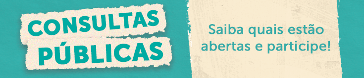 20220505_consultas_publicas