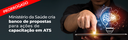 banner_BancoCapacitacaoATS_siteConitec_prorrogacao.png