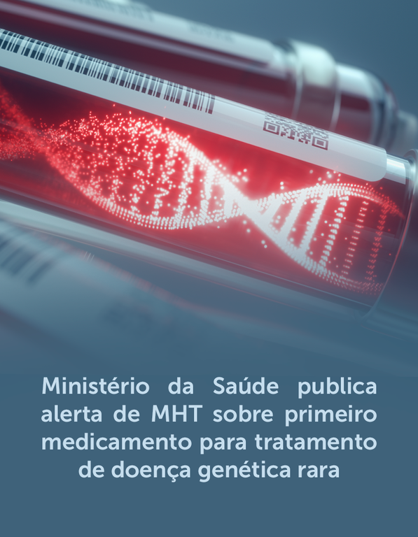 20220809_MHT_Noticia.png