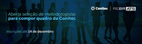 Aberta seleção de metodologistas para compor novos comitês da Conitec