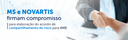 22122022-ASPAS-banner-conitec-8.png