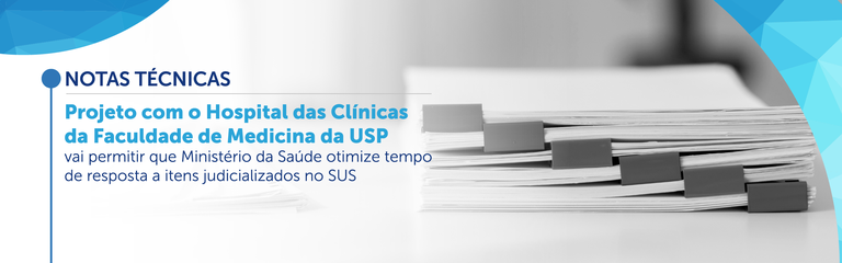 22122022-ASPAS-banner-conitec-8 (1).png