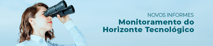 20220225_banner_InformesMHT_Jan2022_site