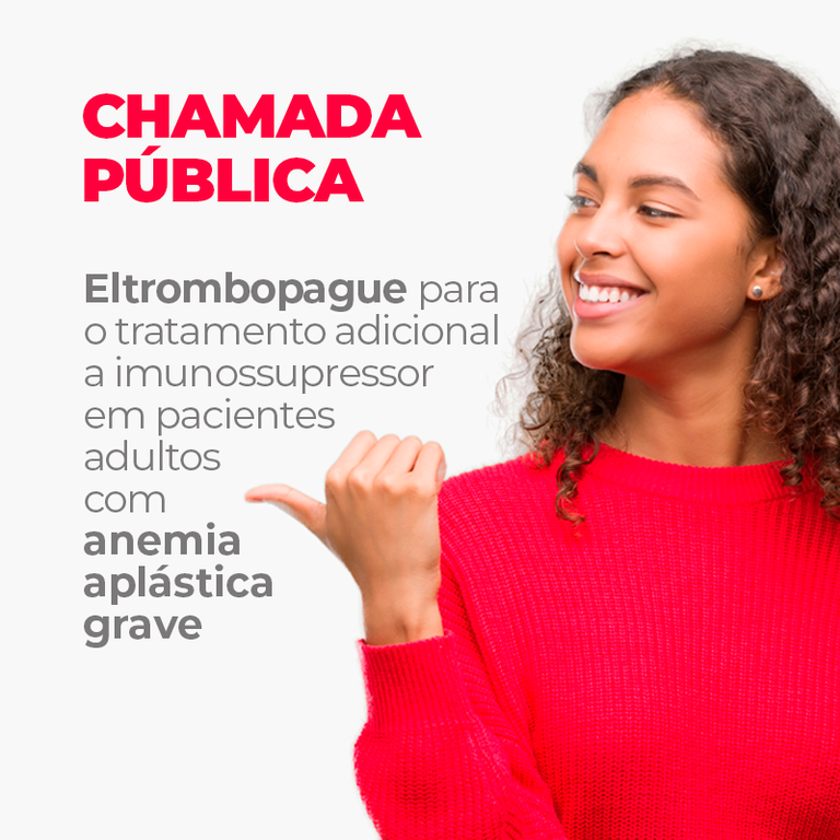 20220223_banner_ChamadasPublicas_card