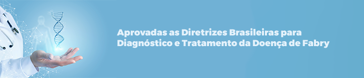 20220203_pcdt_doenca_fabry