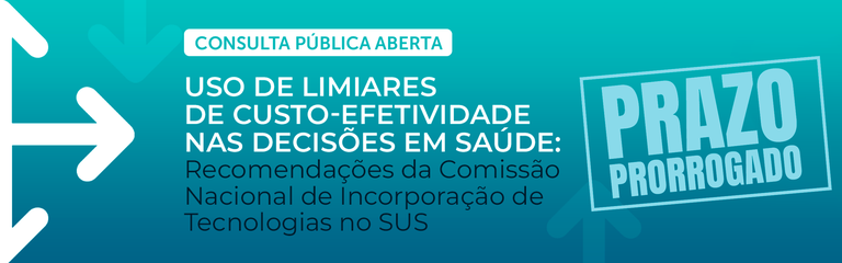 Limiares_site_conitec.png