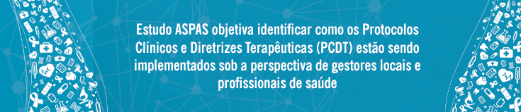 20220610_PCDT_Slide_Conitec