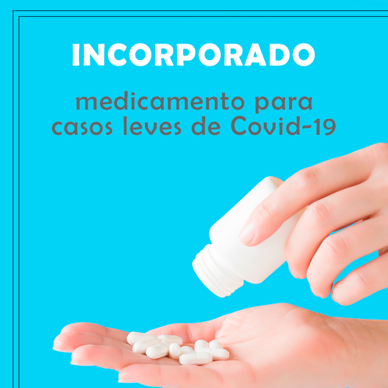banner_incorporado_medicamento_casoslevesCovid