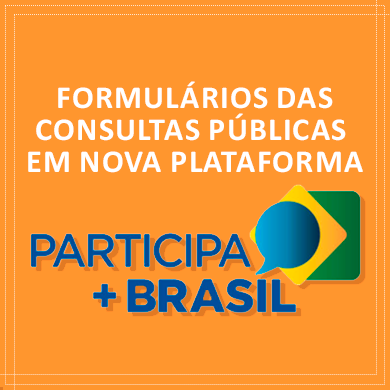 20220328_banner_novaplataforma_CP