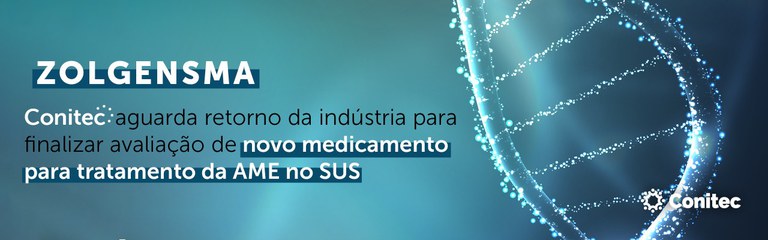 WhatsApp Image 2022-11-22 at 16.48.13.jpeg