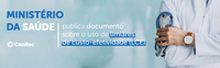 Ministério da Saúde publica documento sobre o uso de limiares de custo-efetividade (LCE)