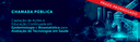 Banner_ChamadaPublica_EpidemiologiaBioestatistica_site_Rebrats_PRORROGACAO.png