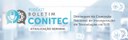 20221021_Podcast_boletim_conitec.jpeg