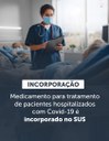 20220914_Medicamento_Covid19.jpeg