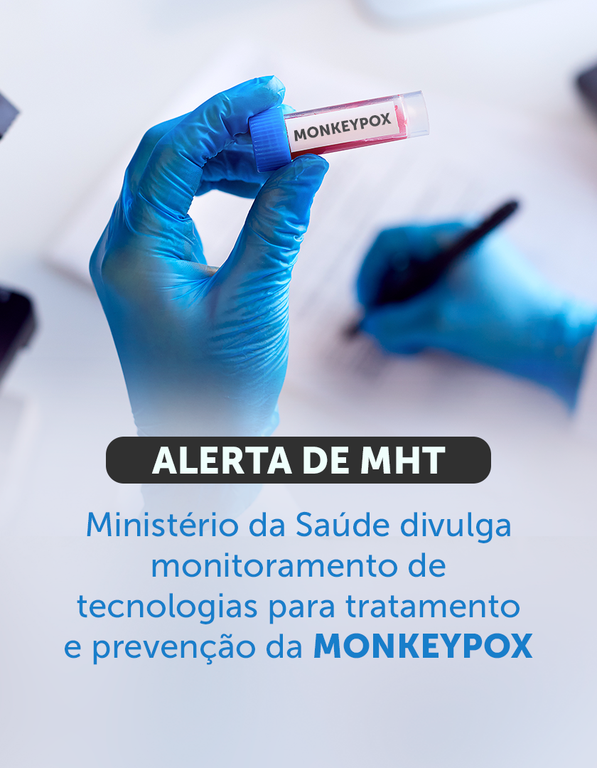 Monkeypox_destaque.png