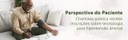 20220927_Perspectiva_do_Paciente_.jpeg