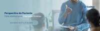 Chamada pública para Perspectiva do Paciente recebe inscrições