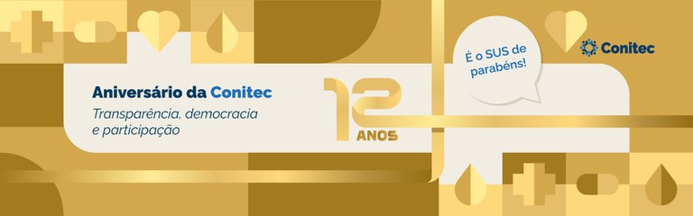 Imagem do WhatsApp de 2023-04-28 à(s) 22.11.05.jpg