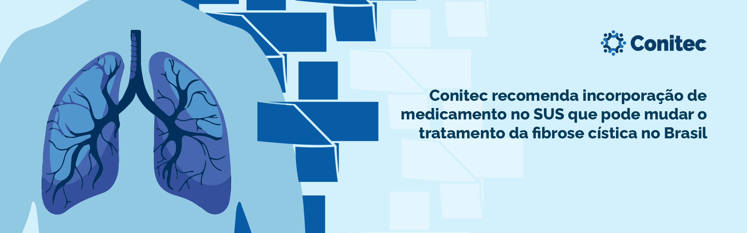 banner_conitec-FC.png