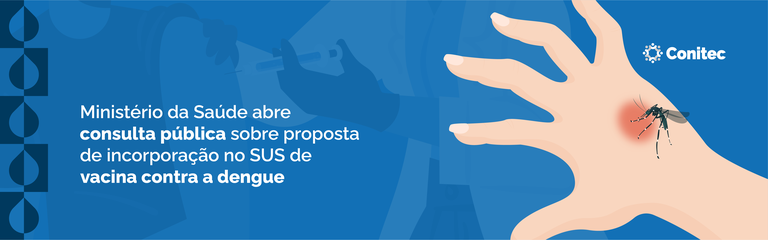 consulta-publica-vacina-dengue_banner-conitec.png